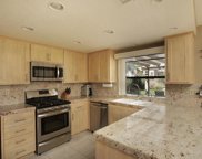 41621 Nevis Place, Bermuda Dunes image
