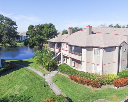 10265 Gandy Boulevard N Unit 1216, St Petersburg