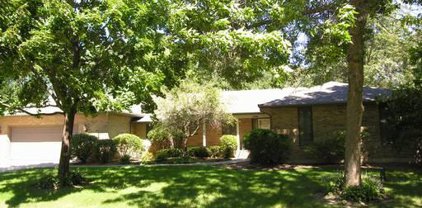 10420 W Paddock Avenue, Beach Park