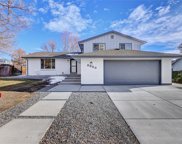 8689 W 84th Circle, Arvada image
