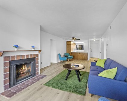 7735 Saranac Pl Unit #57, La Mesa