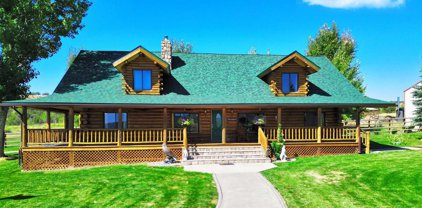 30633 North, Hotchkiss
