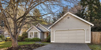 18911 SE 258TH Street, Covington