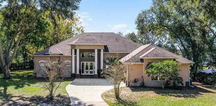 10444 Log House Road, Clermont