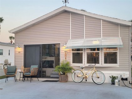 9000 Us Highway 192 Unit 810, Clermont