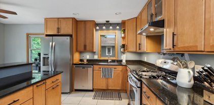9901 207th Street W, Lakeville