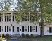 2712 Lafayette Avenue, Columbus image