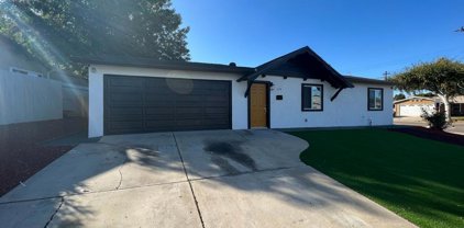578 Elkelton Boulevard, Spring Valley