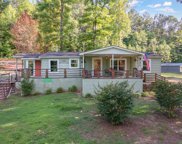 1531  Long Leaf Rd, Double Springs image
