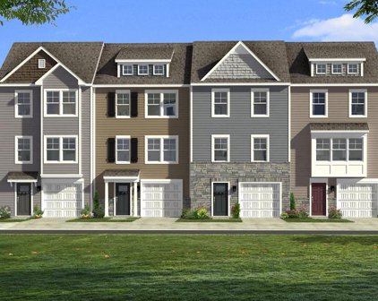 HOMESITE 331 Nocking Point Blvd, Martinsburg