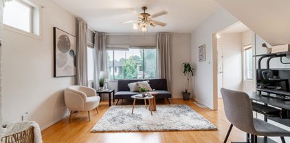 5023 Ross Street, Vancouver