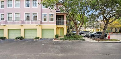 6450 W Sample Rd Unit 6450, Coral Springs