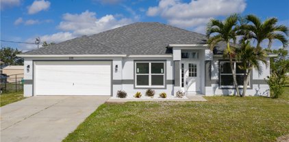 1115 Nw 21st  Street, Cape Coral