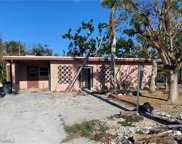 425 Donora  Boulevard, Fort Myers Beach image