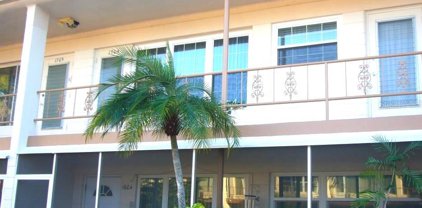 4295 58th Way N Unit 1703, Kenneth City