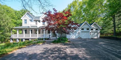 3165 Dunes Valley Path, Stevensville