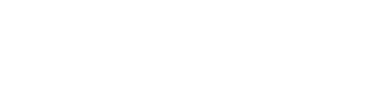 Finleyrealtygroup.com