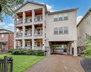 1716 Colquitt Street, Houston image