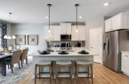 13111 Arbor Path, Rosemount image