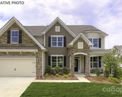 4941 Tacoma  Drive, Indian Land