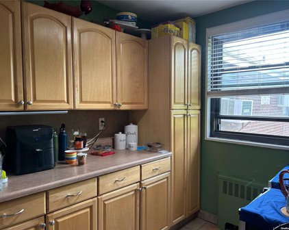 163-38 Willets Point Boulevard Unit #4-258, Whitestone