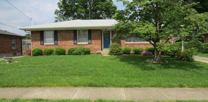 9515 Gateway Dr, Jeffersontown