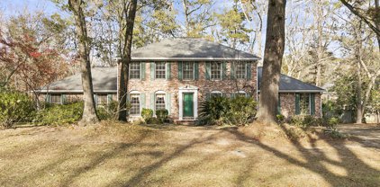 108 Westminster Avenue, Summerville