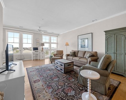 3700 Sandpiper Road Unit 313, Southeast Virginia Beach