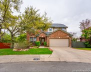 422 Mesa Hill, San Antonio image