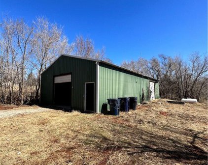 6500 N Sooner Road, Oklahoma City