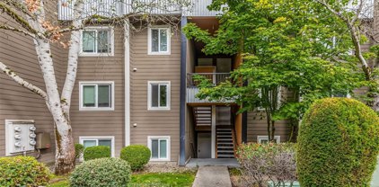726 Kirkland Circle Unit #C304, Kirkland