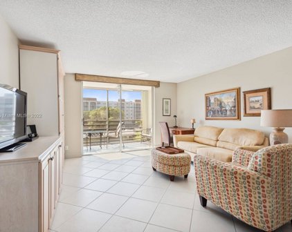 505 E Dania Beach Blvd Unit #4-3H, Dania Beach
