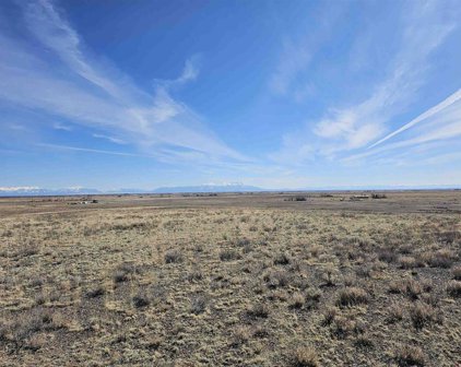 TBD Co Rd 28, Monte Vista