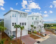 203 Siasconset Lane, Inlet Beach image