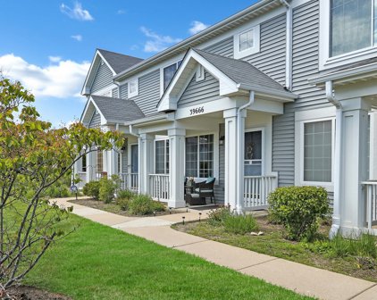 39666 N Warren Lane, Beach Park