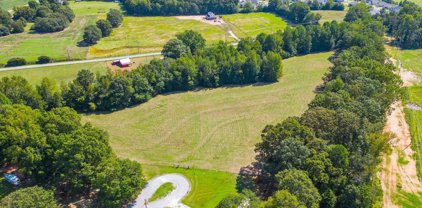 12 Carr Road, Piedmont