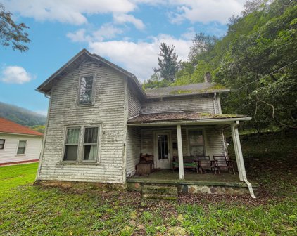107 Hill Street, Narrows