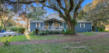 6228 Timmons Road, Seffner