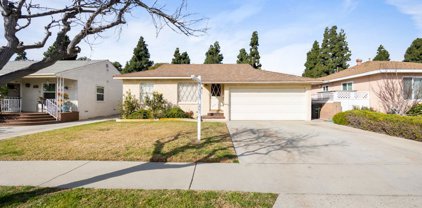 4349 Albury Avenue, Lakewood