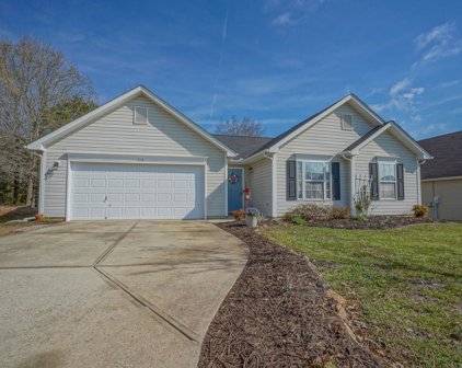 715 Carly  Court, Concord
