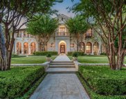 3244 Chevy Chase Drive, Houston image
