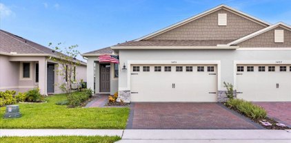 3493 Meadow Beauty Way, Clermont