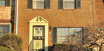 33 Clinton Hill Ct, Catonsville