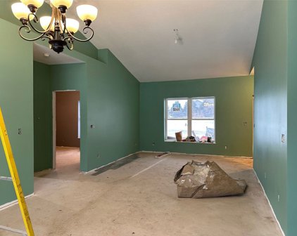 905 Pats  Court, Walker