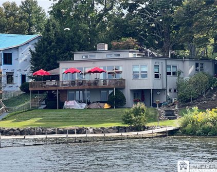 2 Elm  Lane, Chautauqua-062889