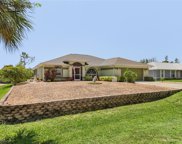 3785 Stabile  Road, St. James City image