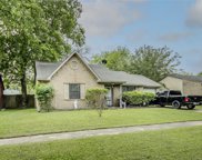 24039 Rockin Seven Drive, Hockley image