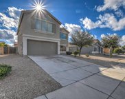 1613 W Agrarian Hills Drive, Queen Creek image