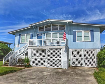 1986 Pompano Dr., Murrells Inlet