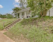 1113 Centreville Street, Greensboro image